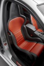 BMW M3 CRT 2011 года